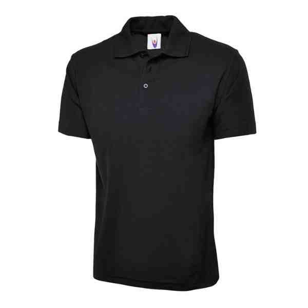 Uneek Classic Poloshirt